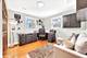 2913 Vimy Ridge, Joliet, IL 60435