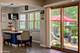 2913 Vimy Ridge, Joliet, IL 60435