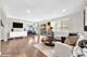 2913 Vimy Ridge, Joliet, IL 60435