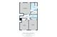 2913 Vimy Ridge, Joliet, IL 60435