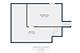2913 Vimy Ridge, Joliet, IL 60435