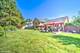 2913 Vimy Ridge, Joliet, IL 60435