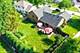 2913 Vimy Ridge, Joliet, IL 60435