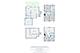 2913 Vimy Ridge, Joliet, IL 60435
