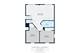 2913 Vimy Ridge, Joliet, IL 60435