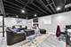 2913 Vimy Ridge, Joliet, IL 60435