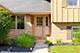 2913 Vimy Ridge, Joliet, IL 60435