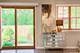 2913 Vimy Ridge, Joliet, IL 60435