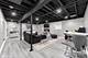 2913 Vimy Ridge, Joliet, IL 60435
