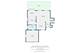 2913 Vimy Ridge, Joliet, IL 60435