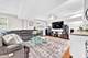 2913 Vimy Ridge, Joliet, IL 60435