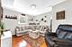 2913 Vimy Ridge, Joliet, IL 60435
