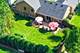 2913 Vimy Ridge, Joliet, IL 60435