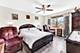 2913 Vimy Ridge, Joliet, IL 60435