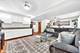2913 Vimy Ridge, Joliet, IL 60435