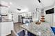 2913 Vimy Ridge, Joliet, IL 60435