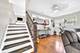2913 Vimy Ridge, Joliet, IL 60435