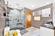 2913 Vimy Ridge, Joliet, IL 60435