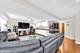2913 Vimy Ridge, Joliet, IL 60435