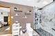 2913 Vimy Ridge, Joliet, IL 60435