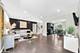 2913 Vimy Ridge, Joliet, IL 60435