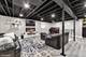 2913 Vimy Ridge, Joliet, IL 60435