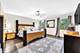 2913 Vimy Ridge, Joliet, IL 60435