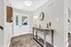 2913 Vimy Ridge, Joliet, IL 60435