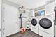 2913 Vimy Ridge, Joliet, IL 60435