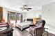 2913 Vimy Ridge, Joliet, IL 60435