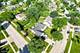 2913 Vimy Ridge, Joliet, IL 60435