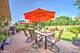 2913 Vimy Ridge, Joliet, IL 60435