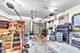 2913 Vimy Ridge, Joliet, IL 60435