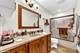 2913 Vimy Ridge, Joliet, IL 60435