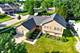 2913 Vimy Ridge, Joliet, IL 60435