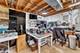 2913 Vimy Ridge, Joliet, IL 60435