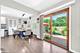 2913 Vimy Ridge, Joliet, IL 60435