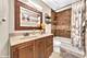 2913 Vimy Ridge, Joliet, IL 60435