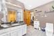 2913 Vimy Ridge, Joliet, IL 60435