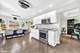 2913 Vimy Ridge, Joliet, IL 60435