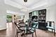 2913 Vimy Ridge, Joliet, IL 60435