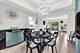 2913 Vimy Ridge, Joliet, IL 60435