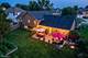 2913 Vimy Ridge, Joliet, IL 60435