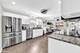 2913 Vimy Ridge, Joliet, IL 60435