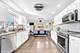2913 Vimy Ridge, Joliet, IL 60435