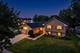 2913 Vimy Ridge, Joliet, IL 60435