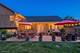 2913 Vimy Ridge, Joliet, IL 60435