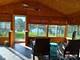 1119 Cathy, Joliet, IL 60431
