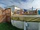 1119 Cathy, Joliet, IL 60431