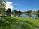 1119 Cathy, Joliet, IL 60431